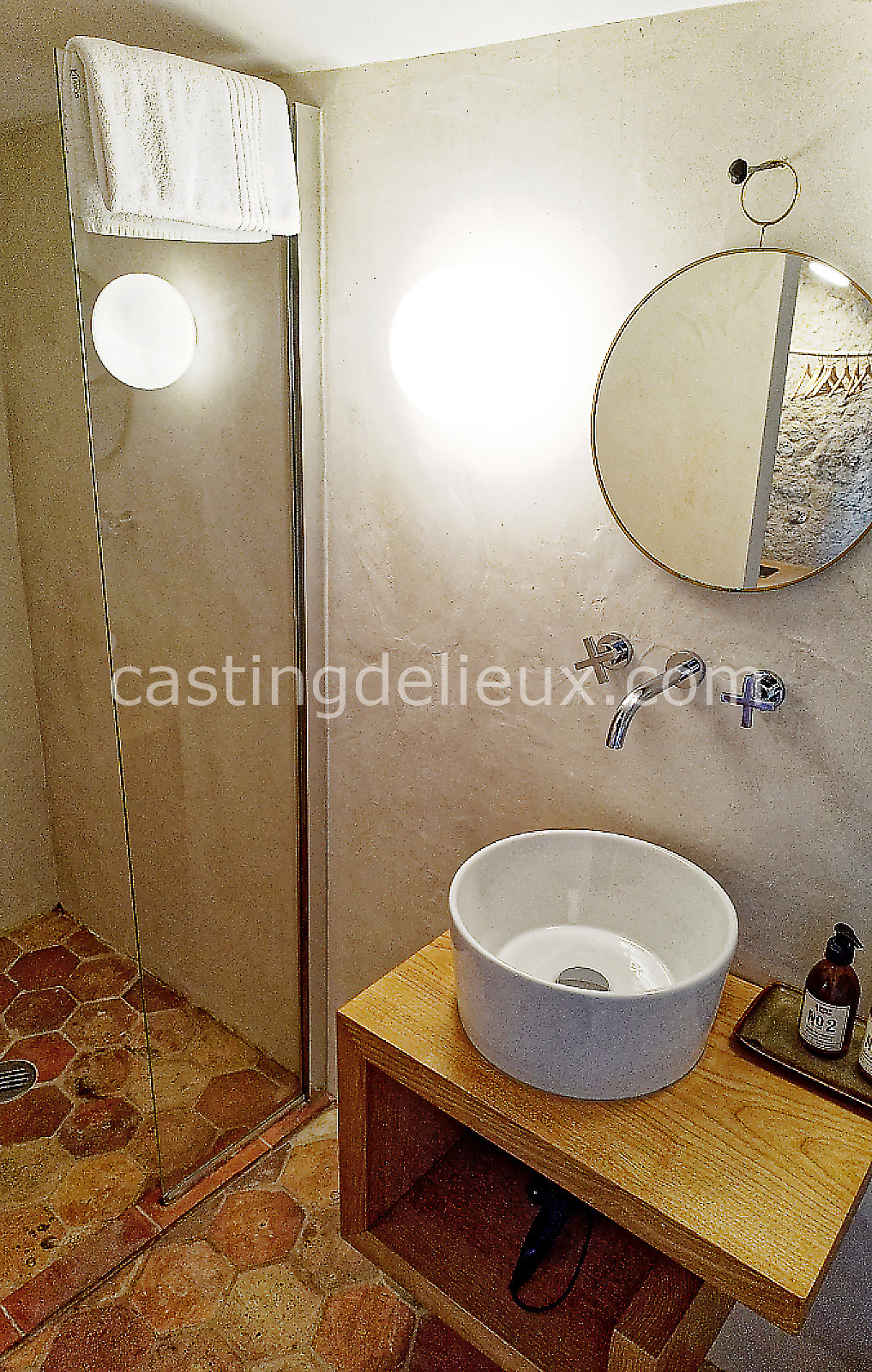 castingdelieux94-FR111-W