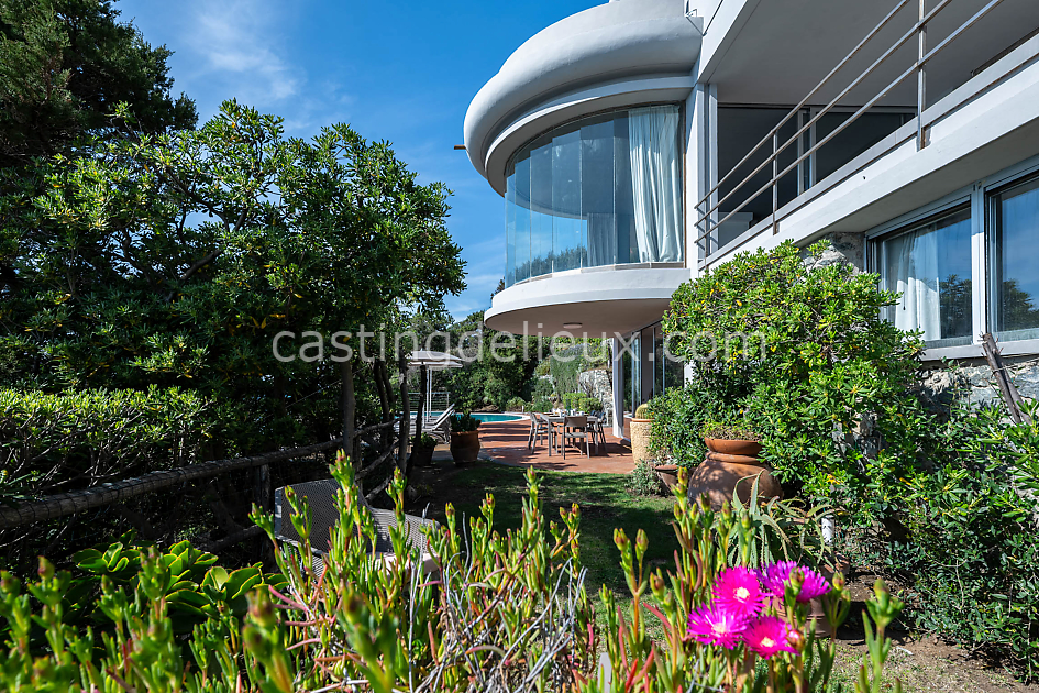 castingdelieux94IT005