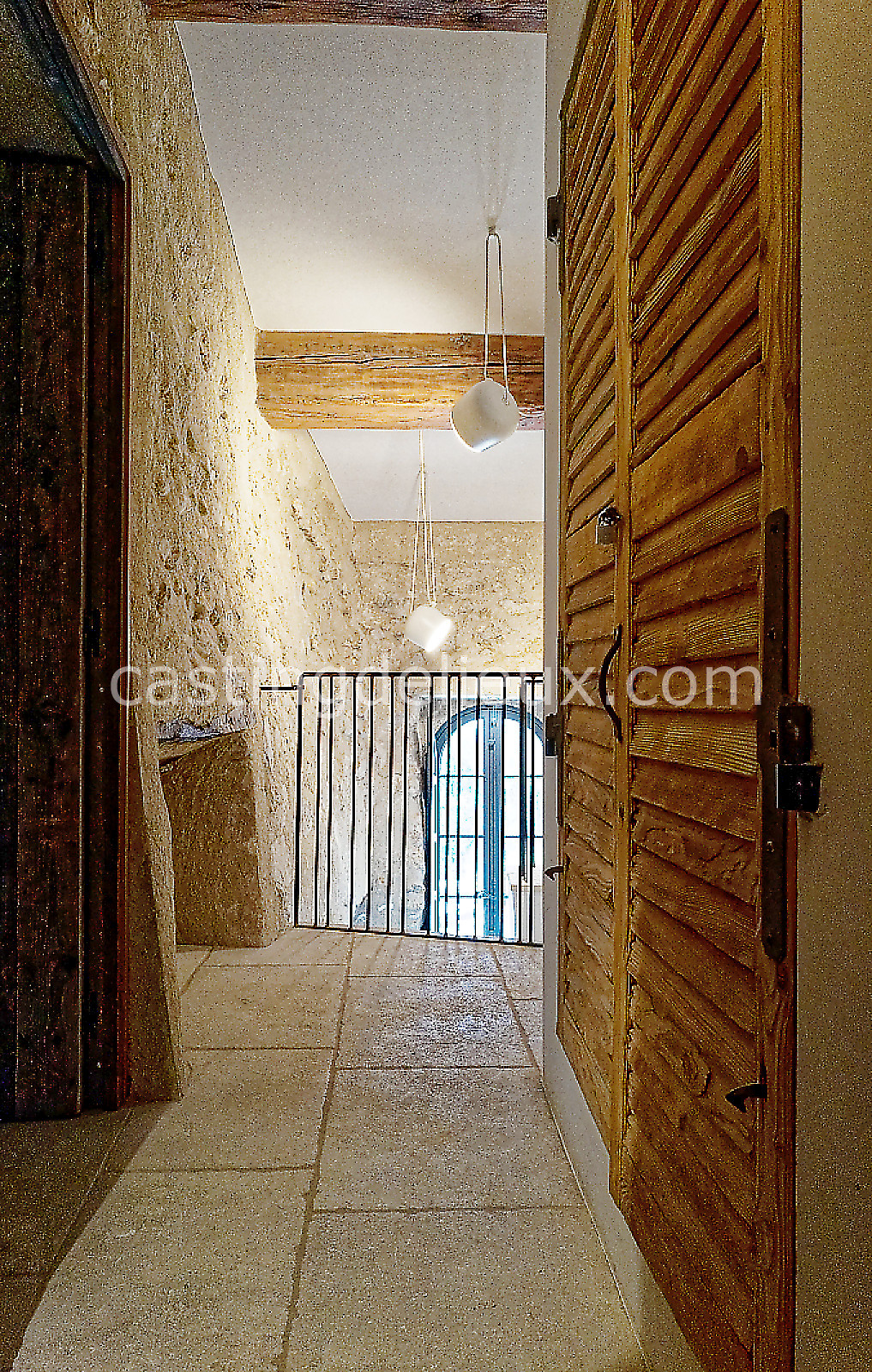 castingdelieux95-FR111-W