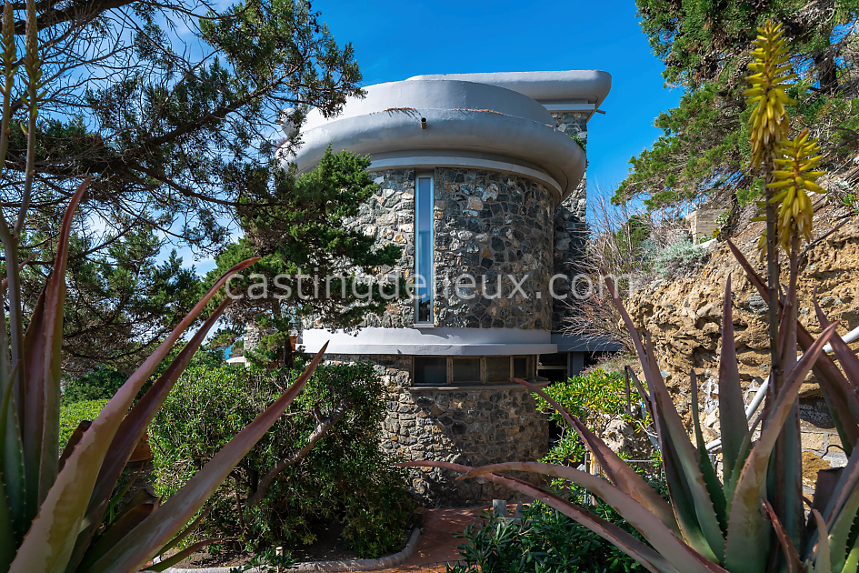 castingdelieux95IT005