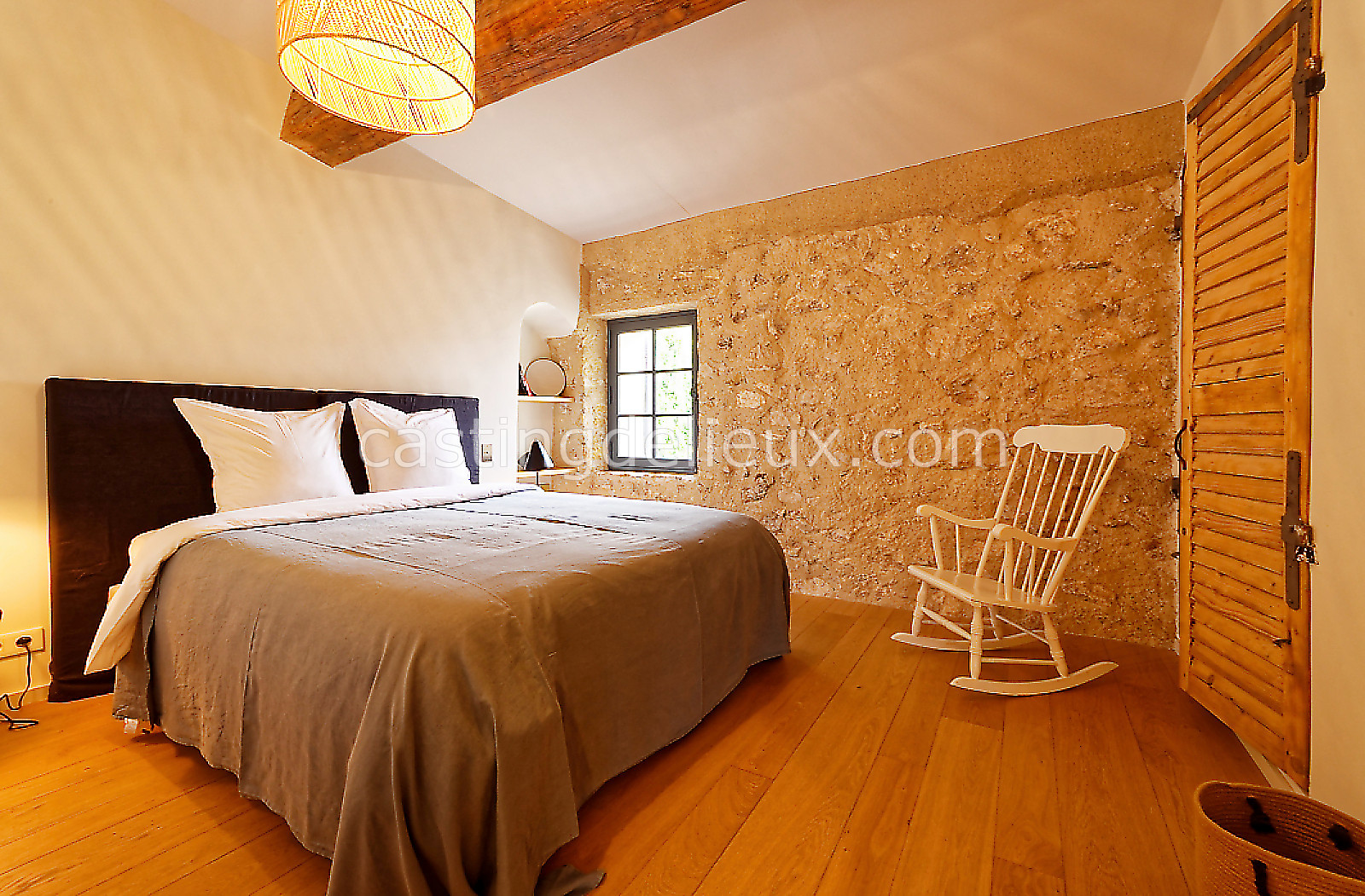 castingdelieux96-FR111-W