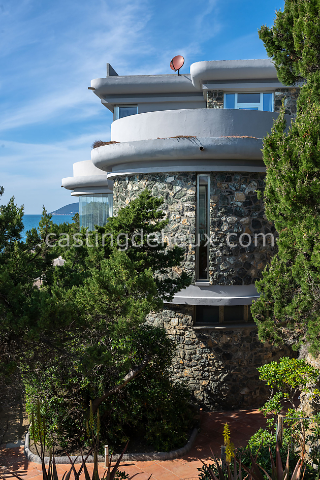 castingdelieux96IT005