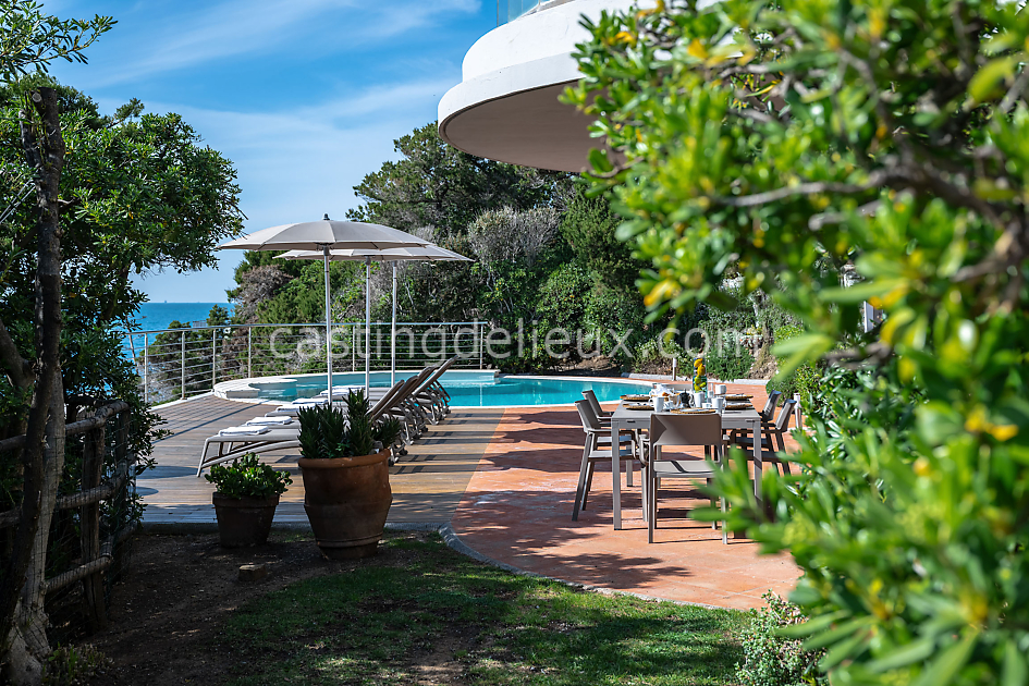 castingdelieux97IT005