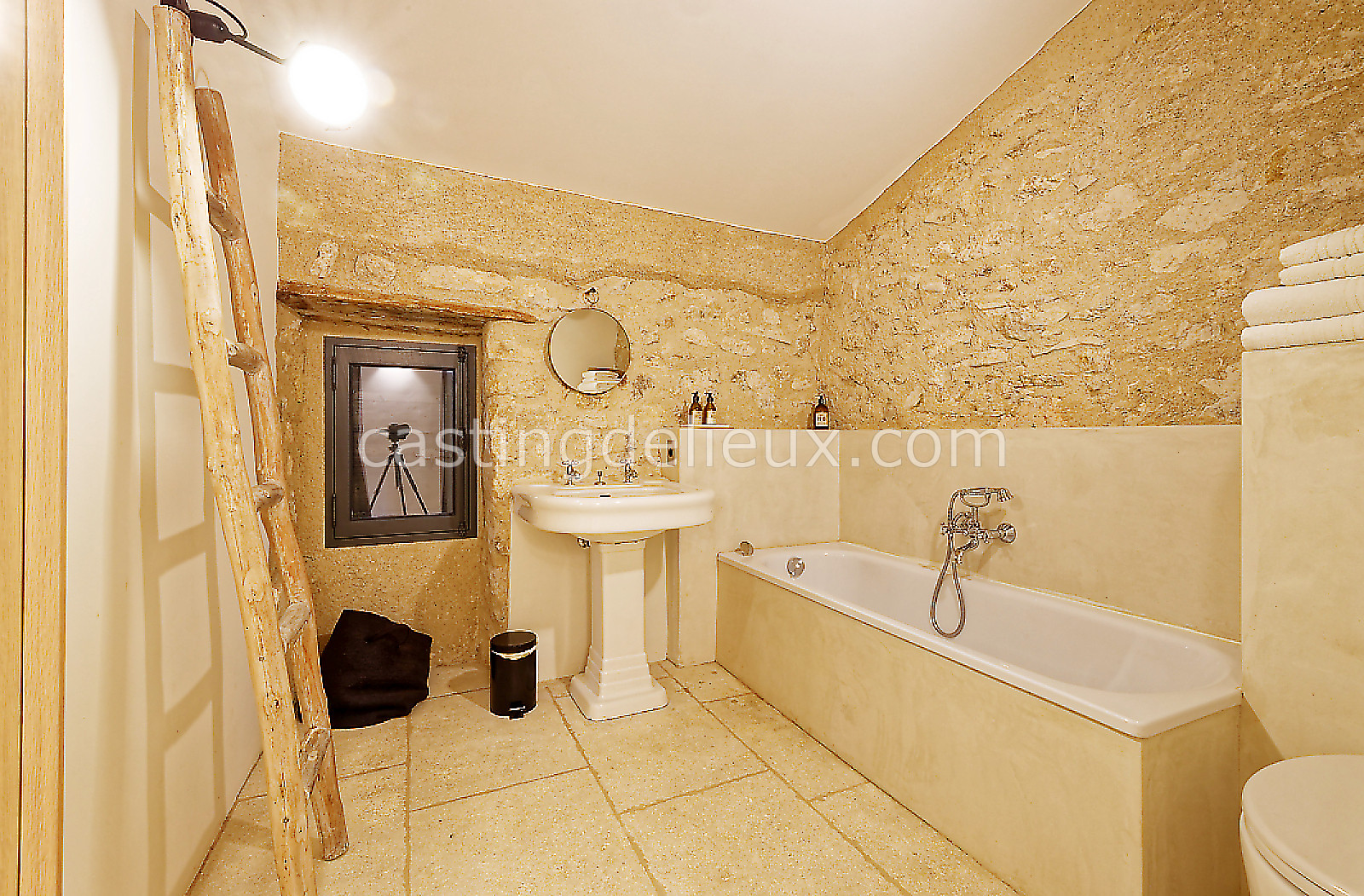 castingdelieux98-FR111-W