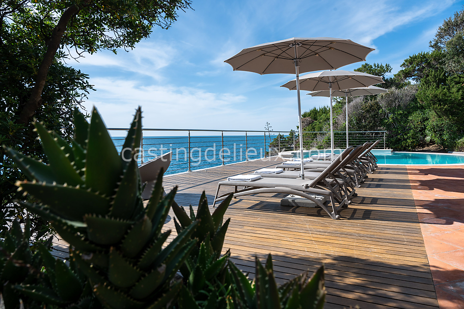 castingdelieux98IT005