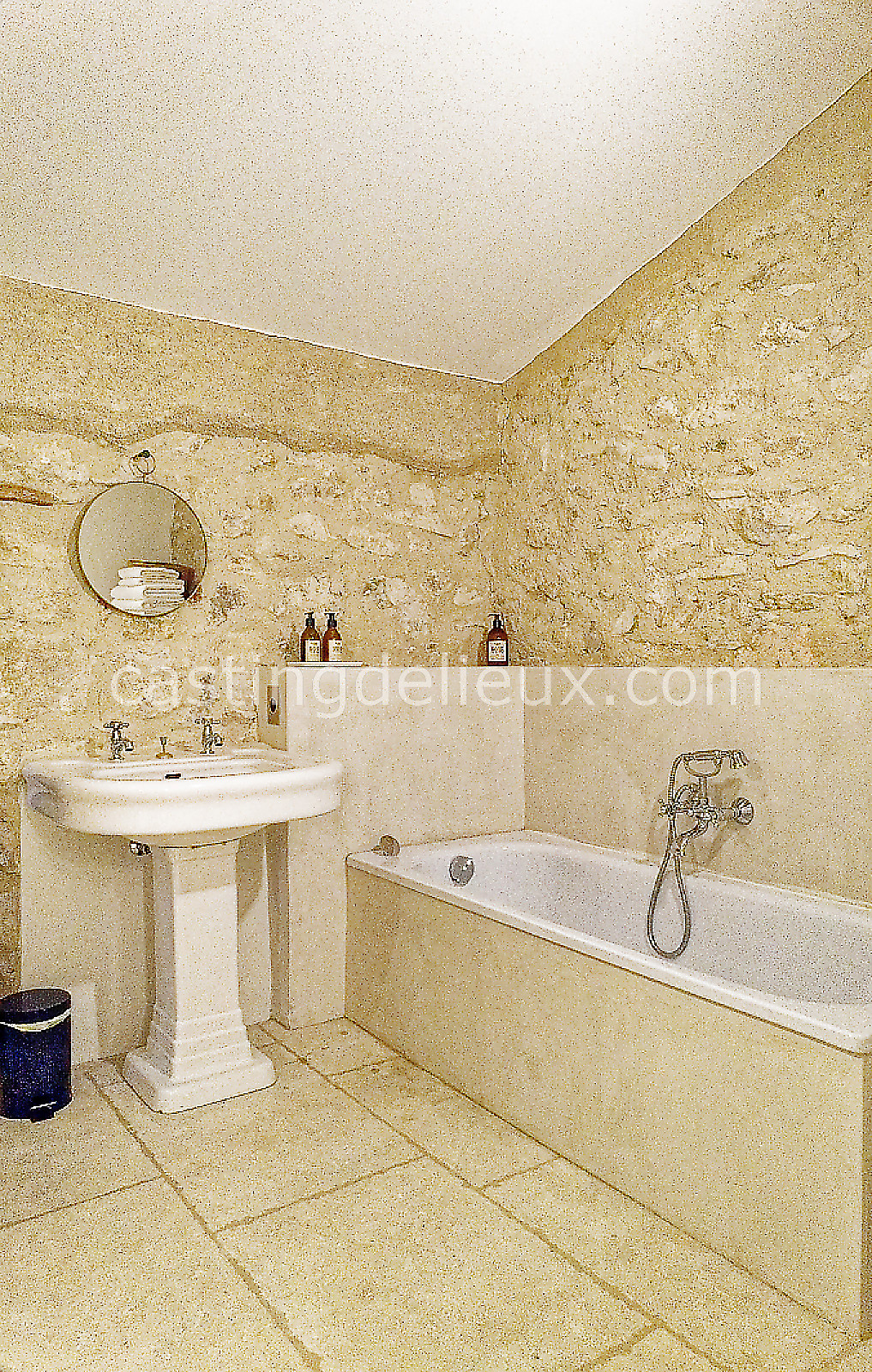 castingdelieux99-FR111-W