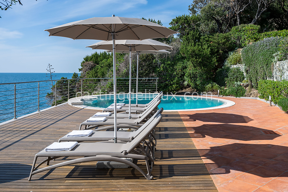 castingdelieux99IT005