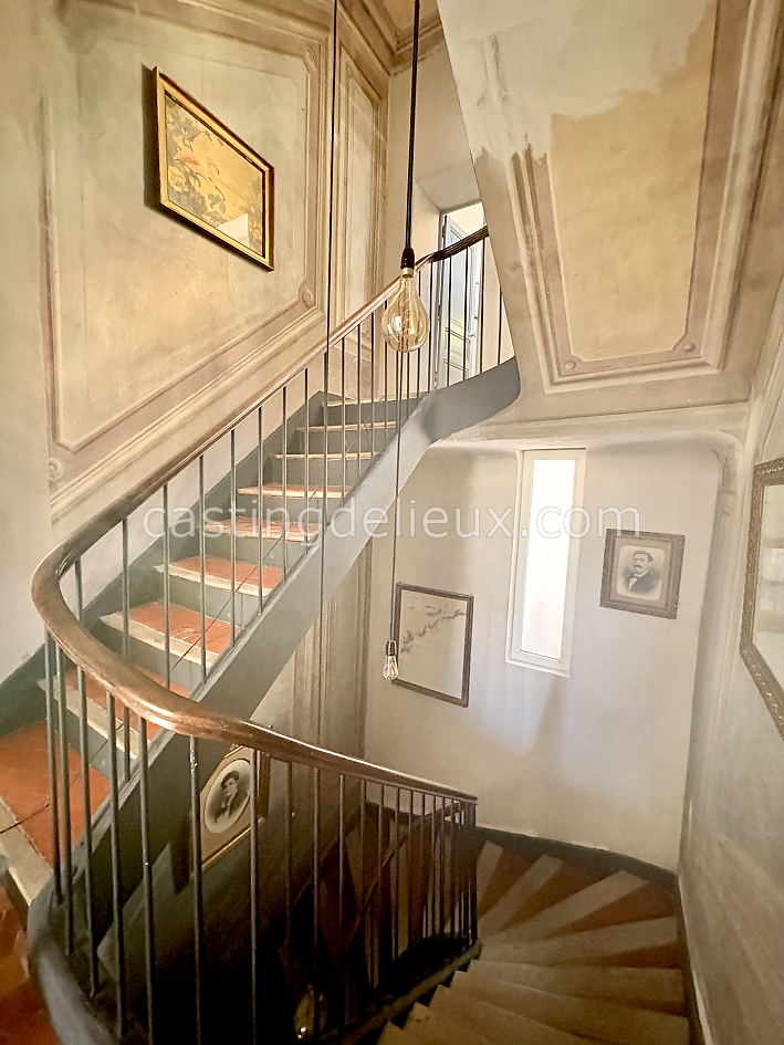 castingdelieux9FR097