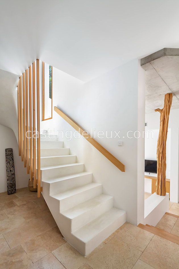 castingdelieux9FR099