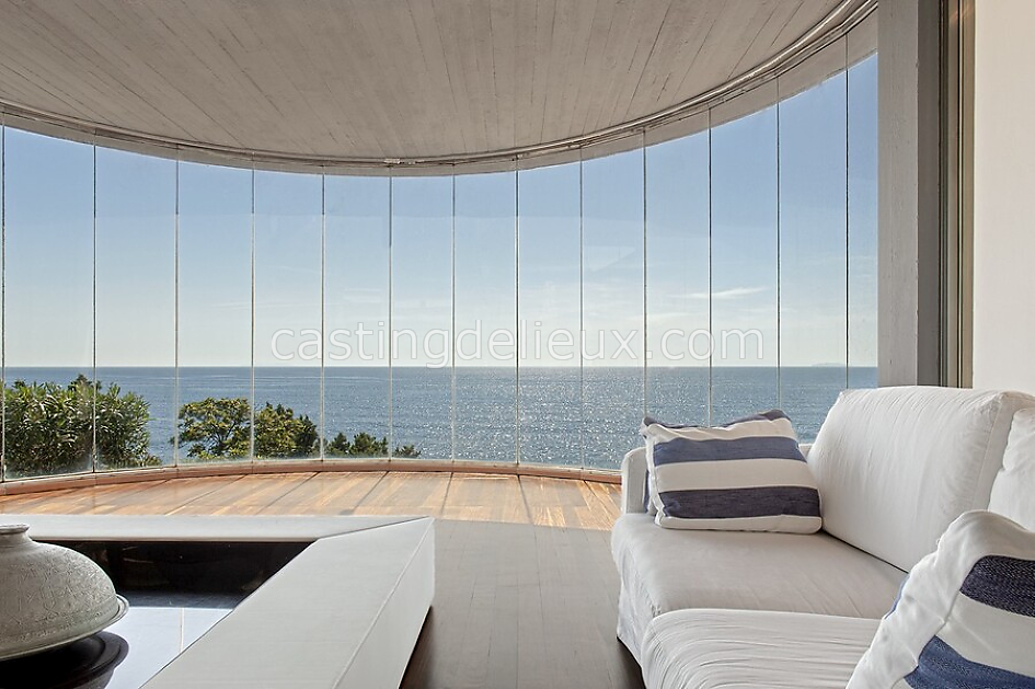 castingdelieux9IT005