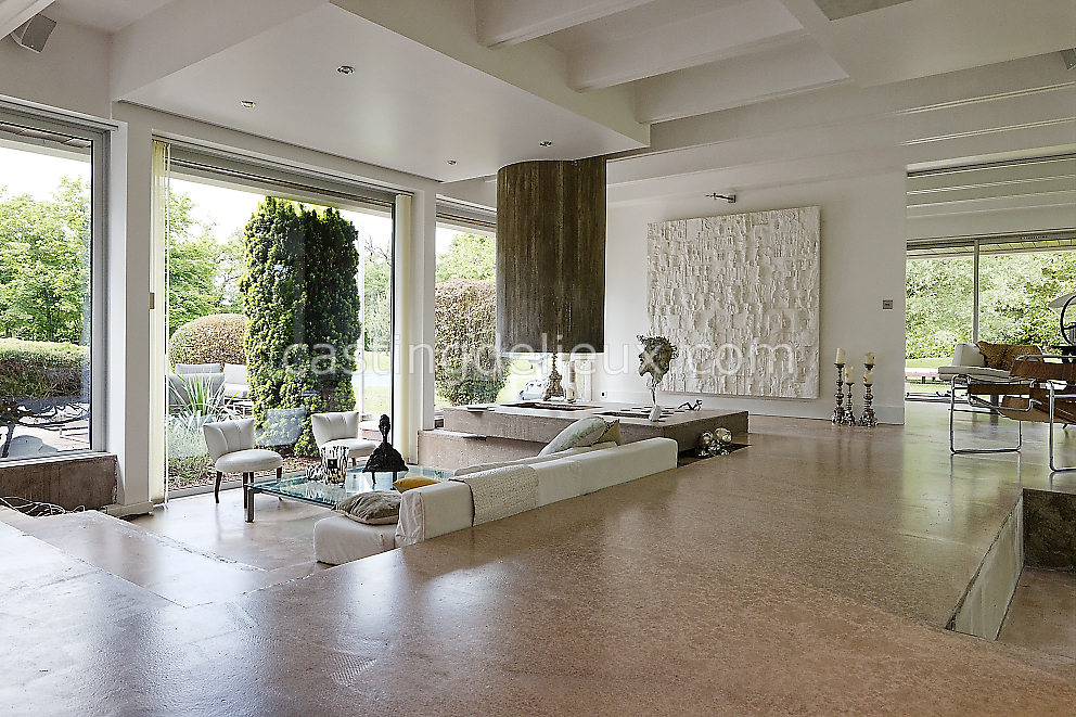 castingdelieux1-FR114-W