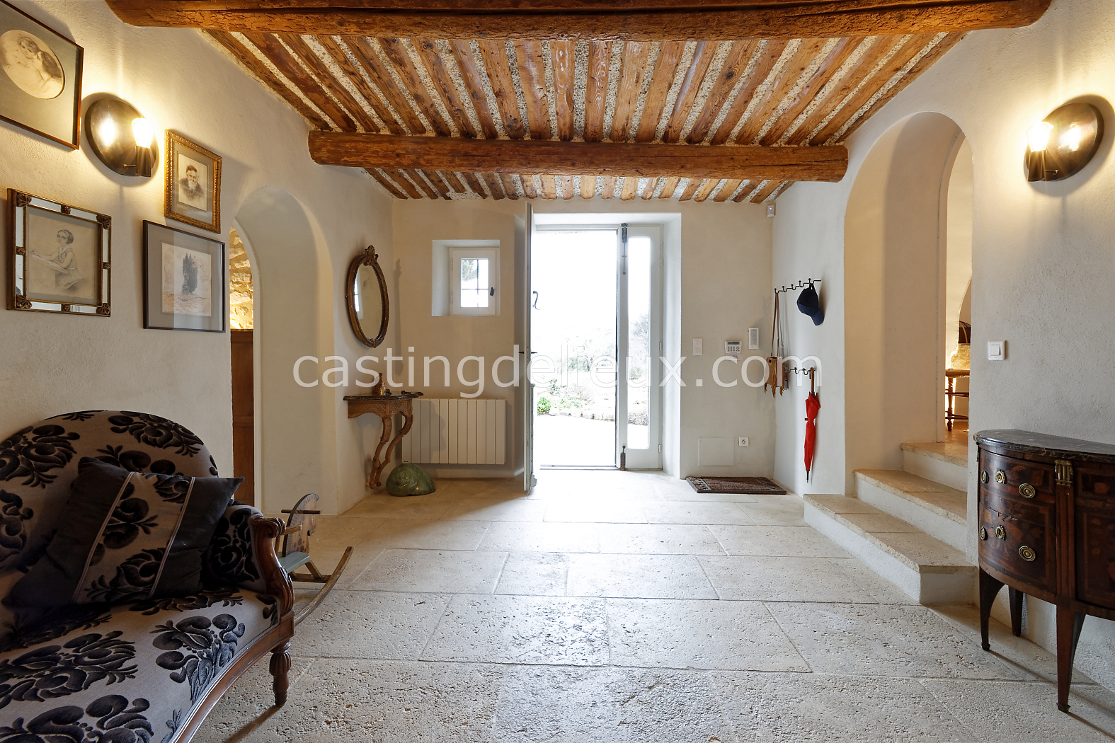 castingdelieux1-FR123-W