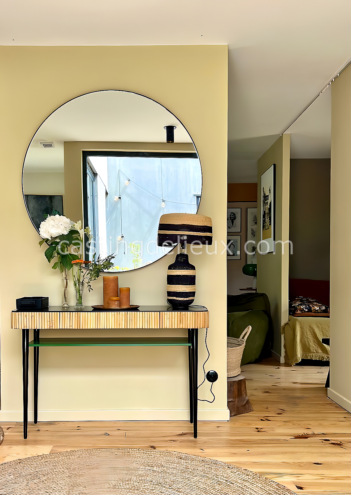 castingdelieux10-FR122-W