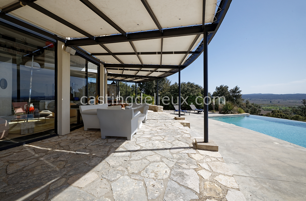 castingdelieux100-FR113-W