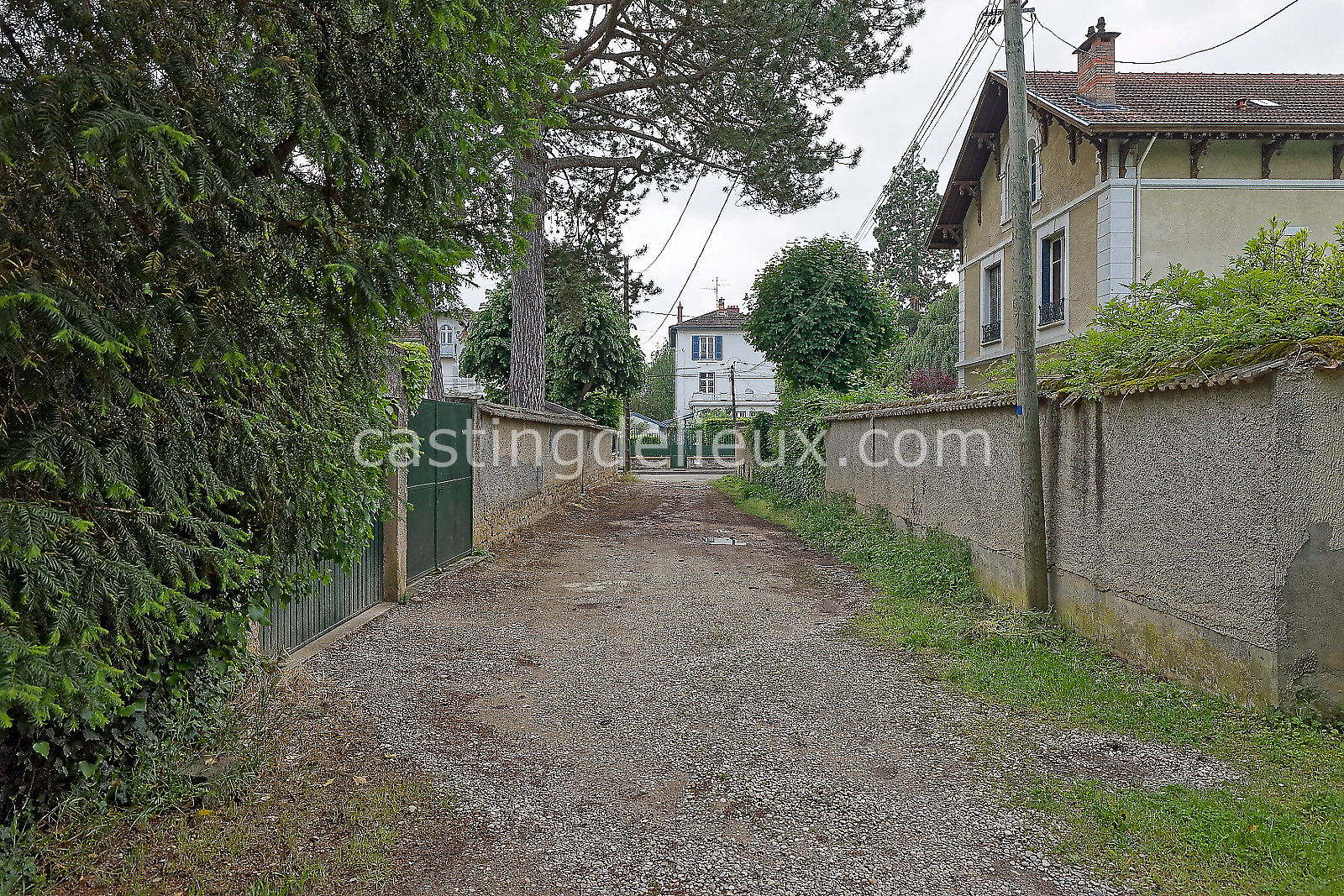 castingdelieux100-FR122-W