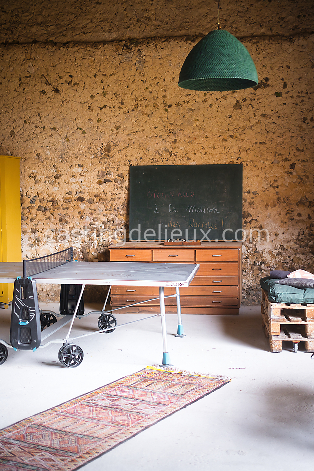 castingdelieux100FR133