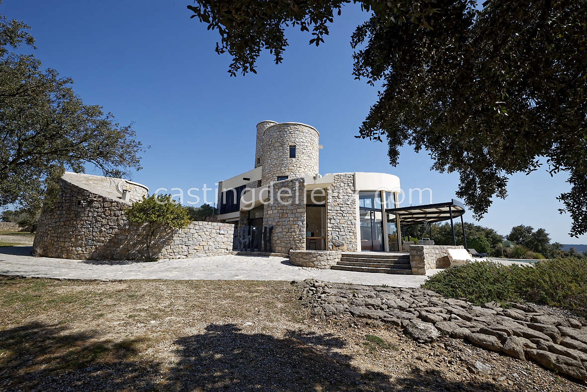 castingdelieux102-FR113-W