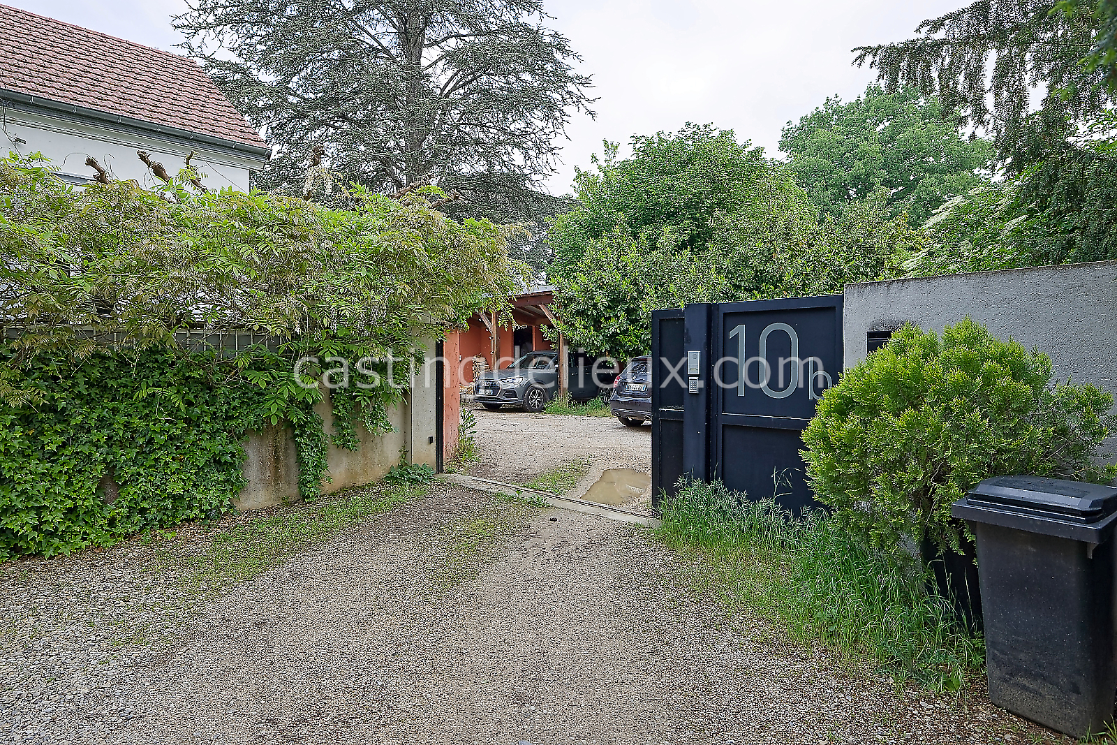 castingdelieux102-FR122-W