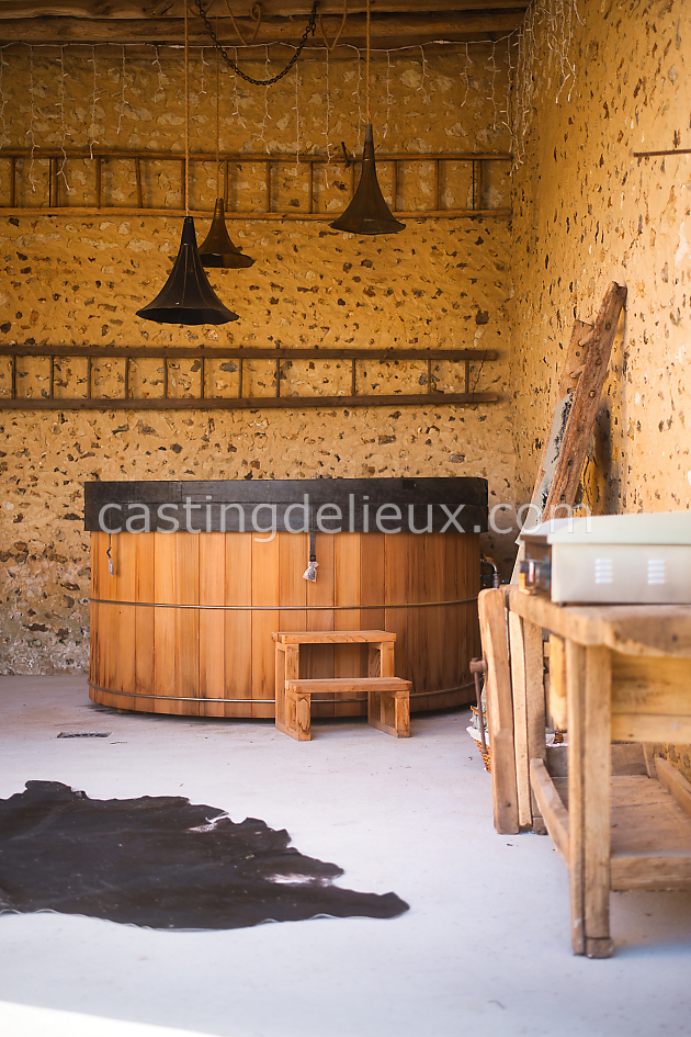 castingdelieux102FR133