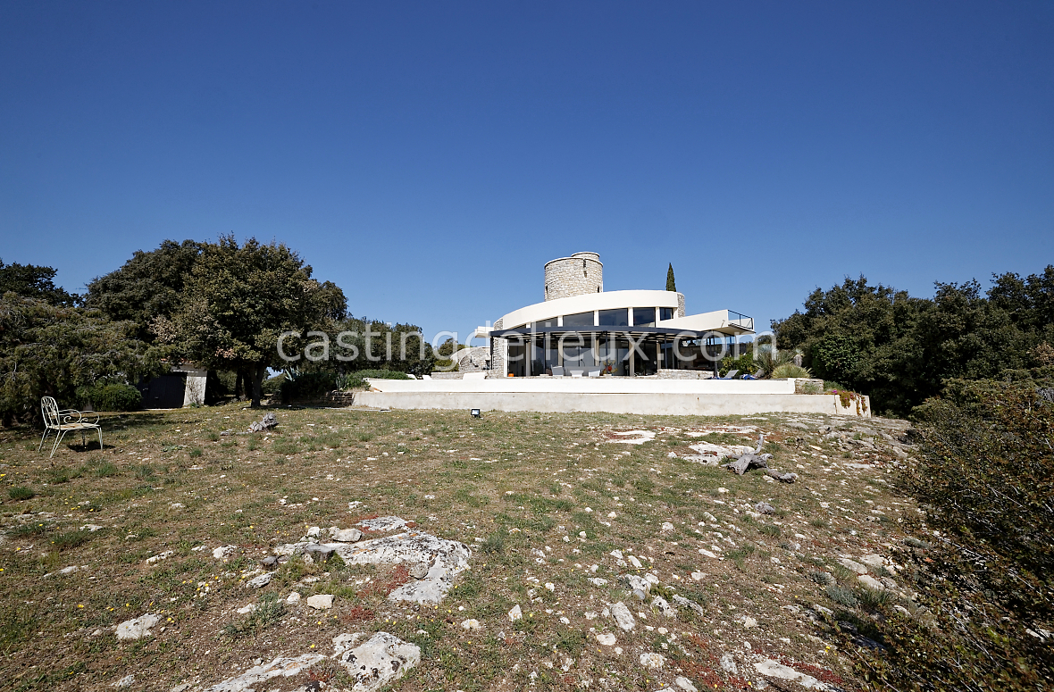 castingdelieux103-FR113-W