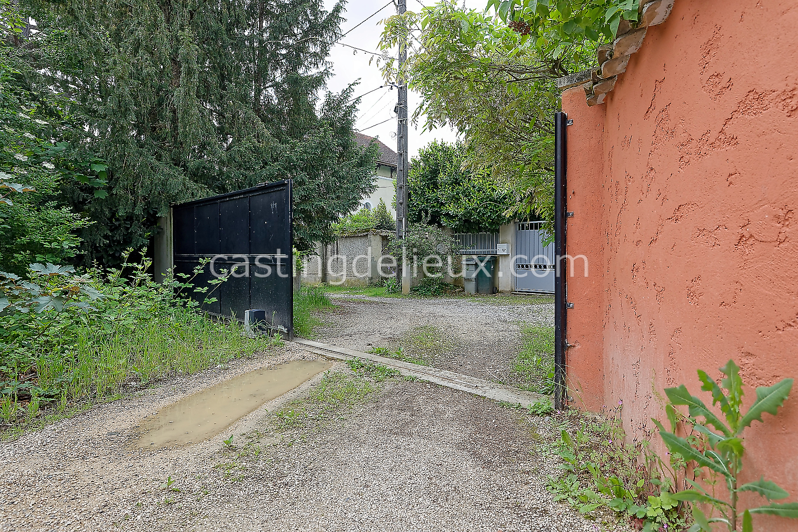 castingdelieux103-FR122-W