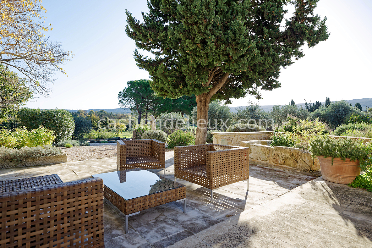 castingdelieux103-FR123-W