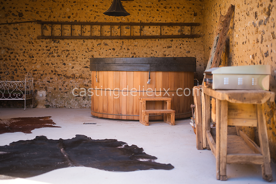 castingdelieux103FR133