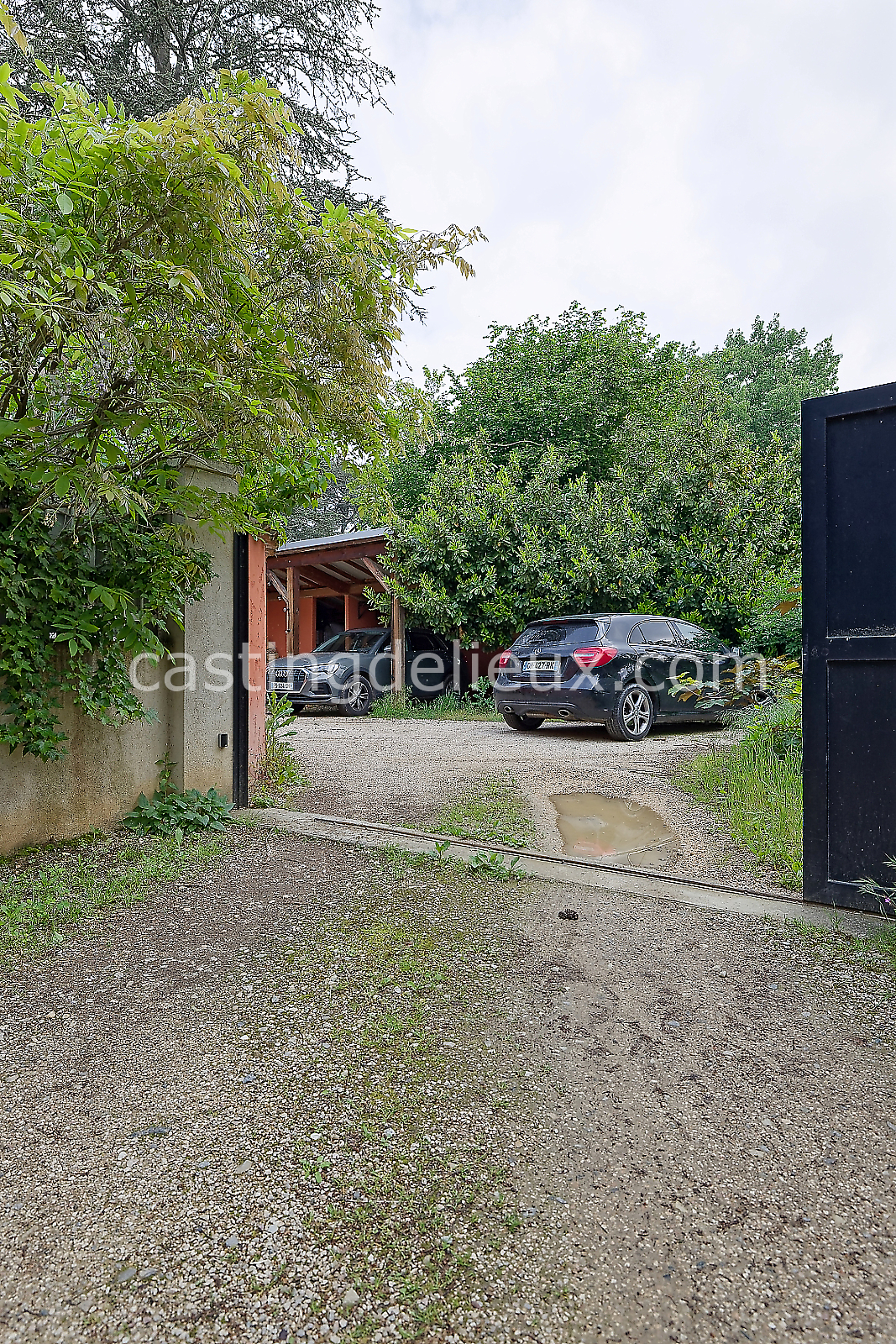 castingdelieux104-FR122-W