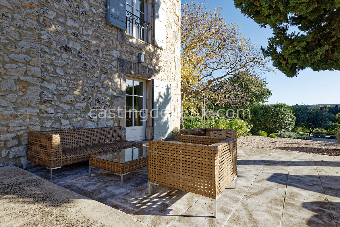 castingdelieux104-FR123-W