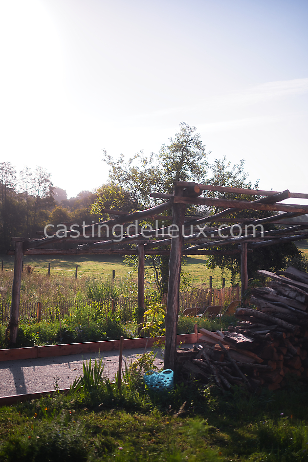 castingdelieux104FR133