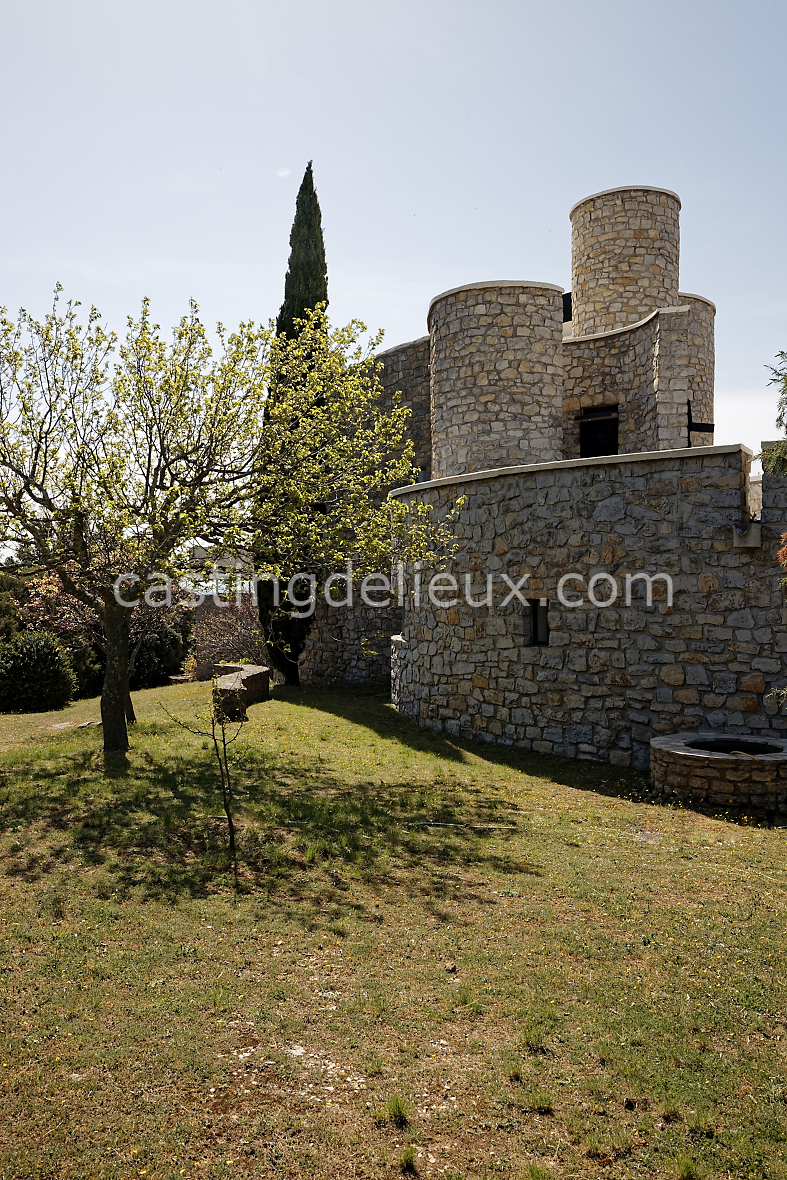 castingdelieux105-FR113-W