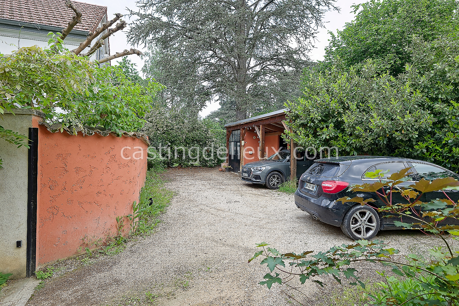 castingdelieux105-FR122-W