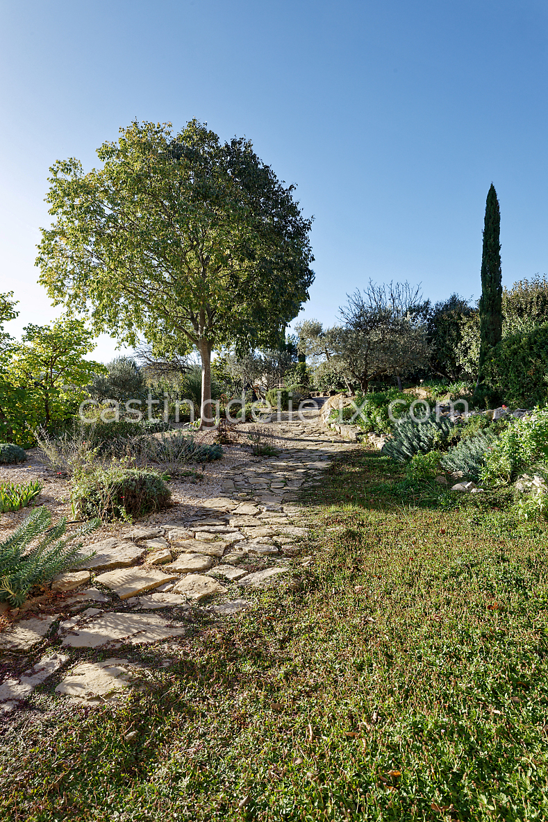 castingdelieux105-FR123-W