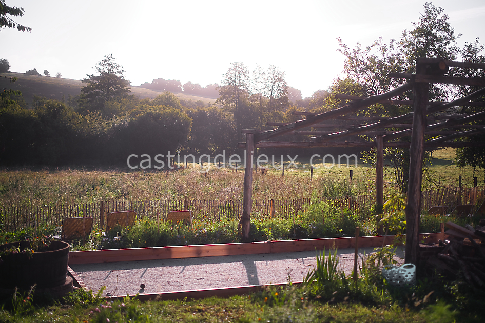 castingdelieux105FR133