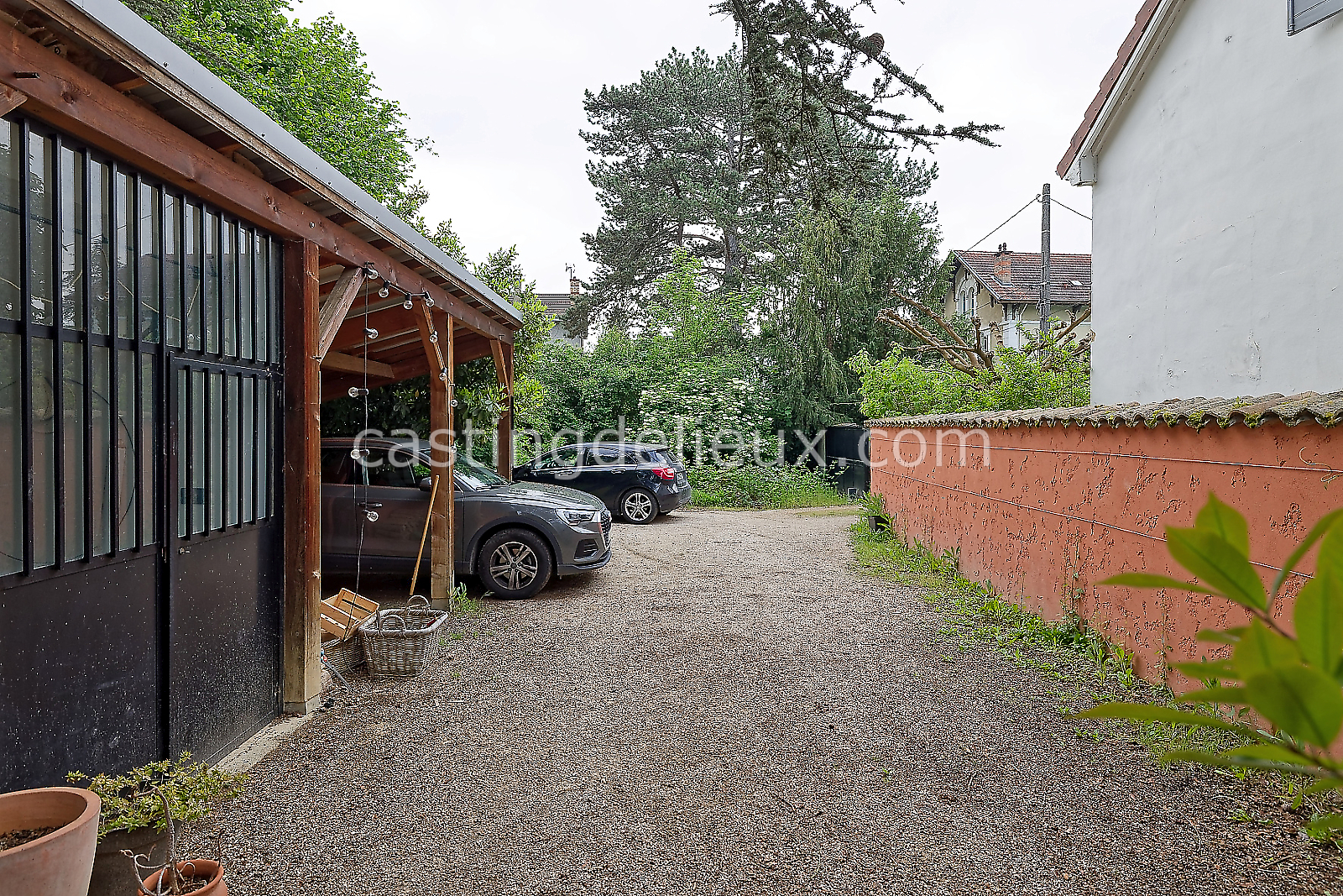 castingdelieux106-FR122-W