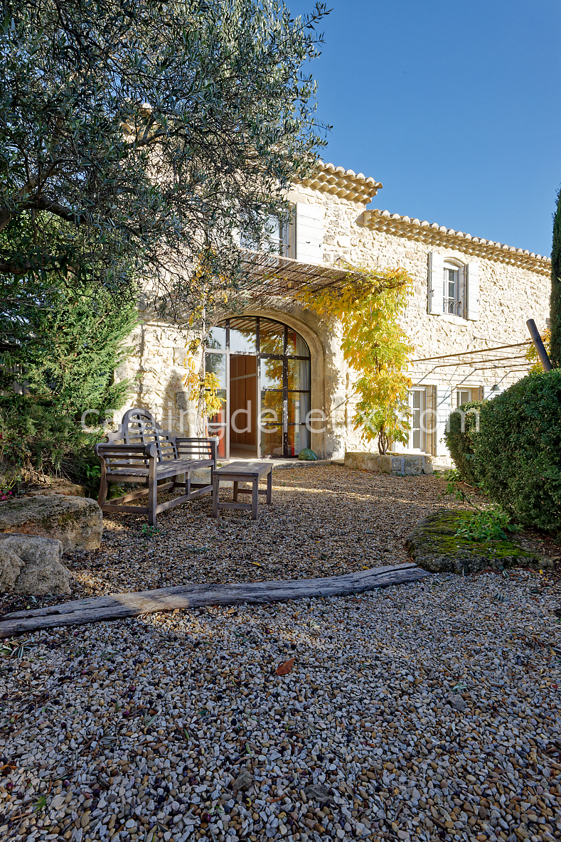 castingdelieux106-FR123-W