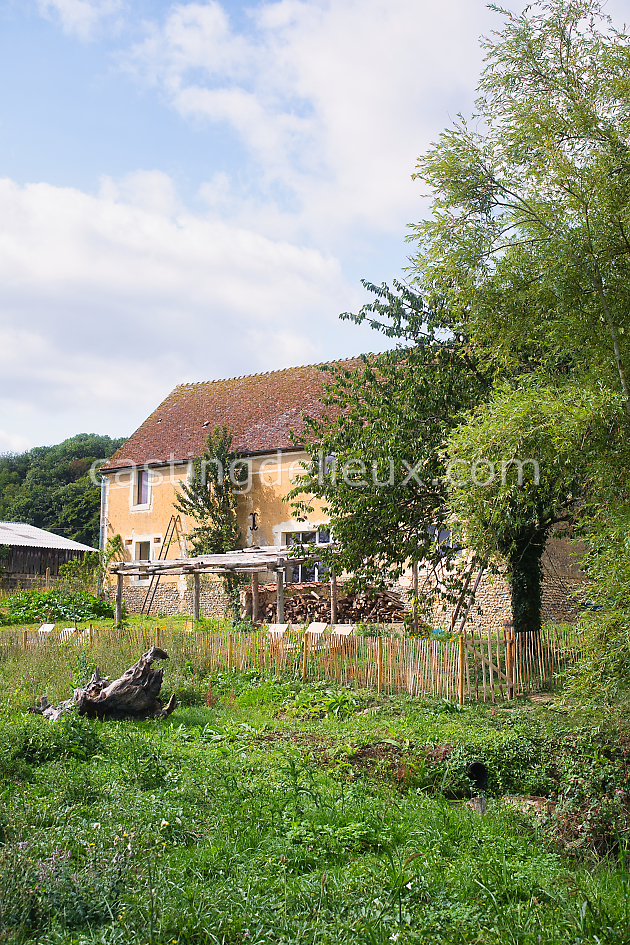 castingdelieux106FR133