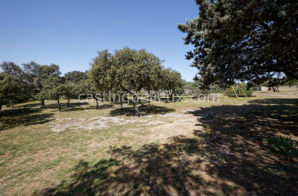 castingdelieux107-FR113-W