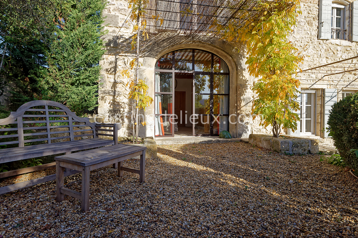 castingdelieux107-FR123-W