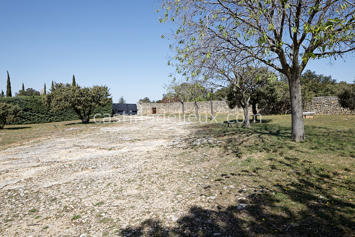 castingdelieux108-FR113-W