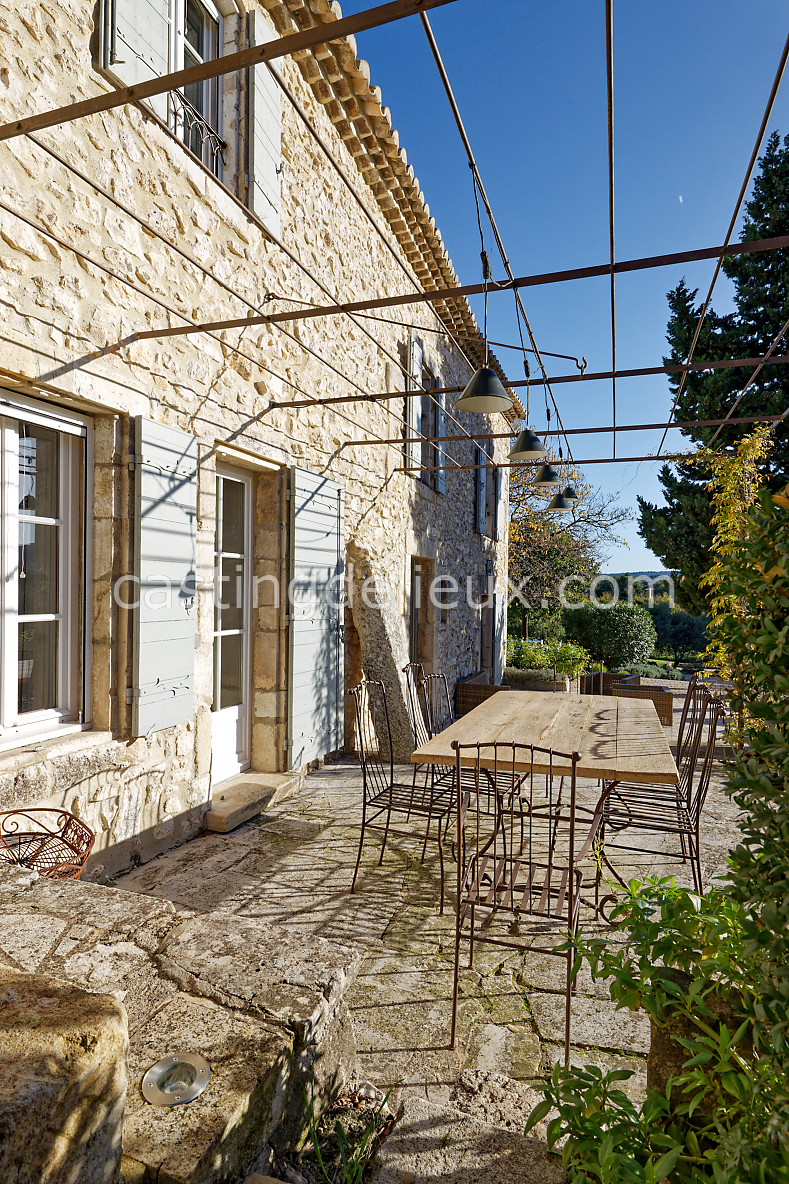 castingdelieux108-FR123-W