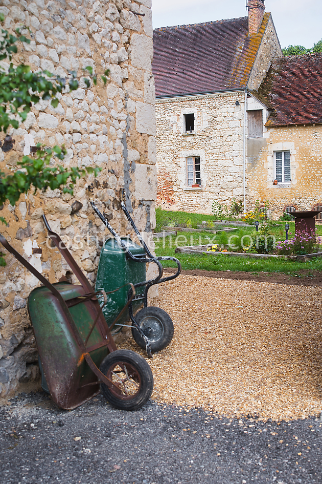 castingdelieux108FR133