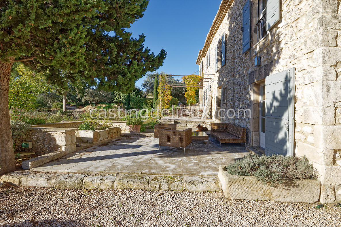 castingdelieux109-FR123-W