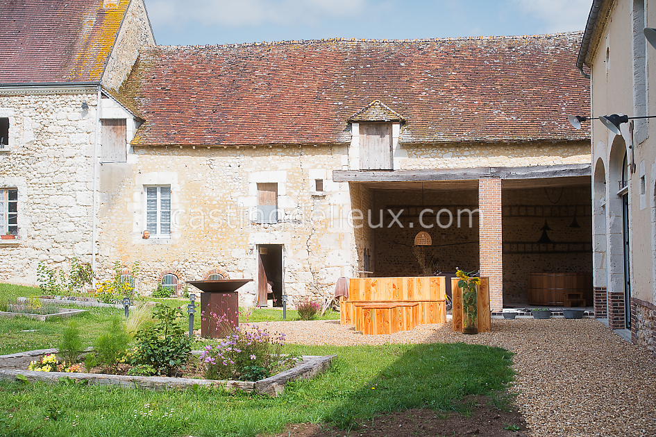 castingdelieux109FR133