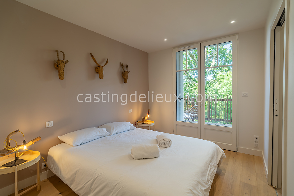 castingdelieux10FR116