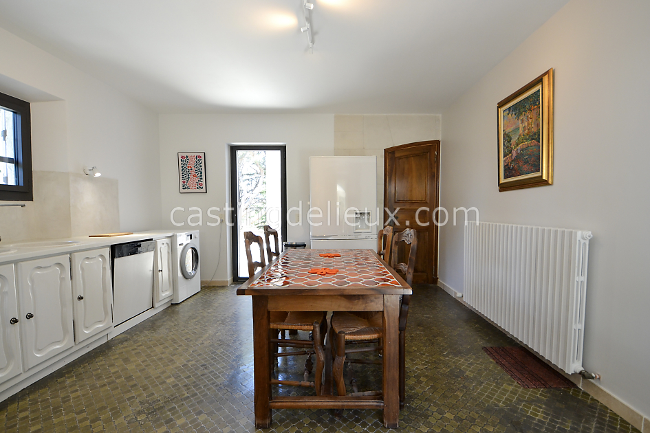 castingdelieux10FR126