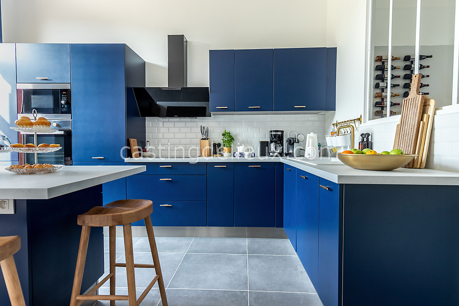 castingdelieux10FR132