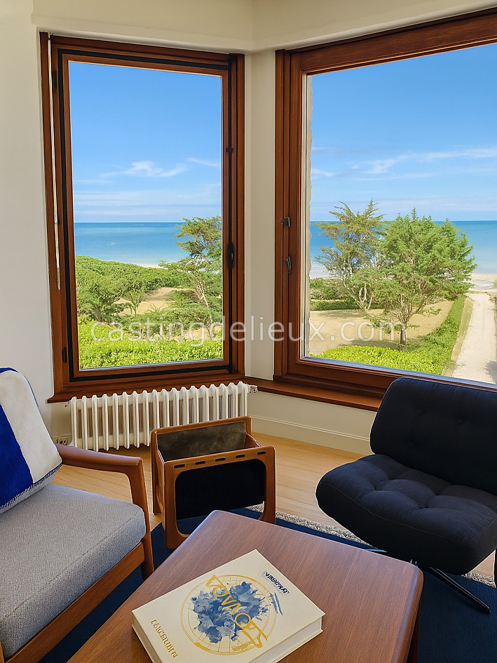 castingdelieux10FR134