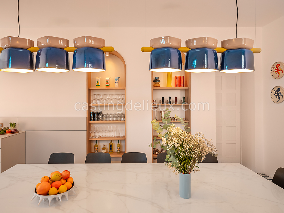 castingdelieux10FR135