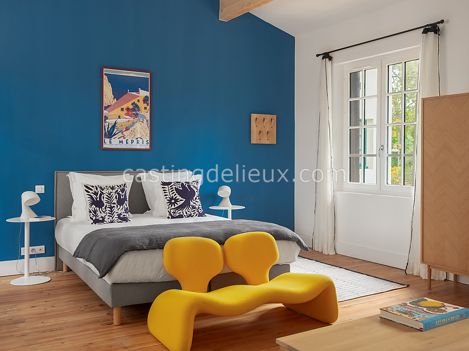 castingdelieux10FR137